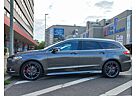 Ford Mondeo Turnier 2.0 TDCi Start-Stopp Titanium