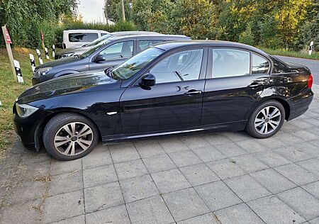 BMW 318i 318 3er