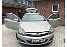 Opel Astra GTC 1.4