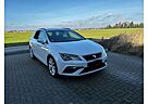 Seat Leon ST FR 1.5 TSI ACT DSG / Panorama