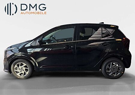 Kia Picanto Dyn Line Plus/Sofort