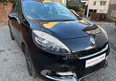 Renault Scenic Authentique