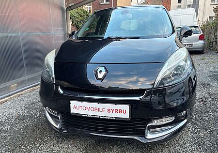 Renault Scenic Authentique