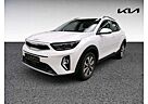 Kia Stonic 1.2 VISION LED inkl.Navi