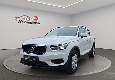 Volvo XC 40 XC40 Momentum LED,DAB,NAVI,RFK,PDC