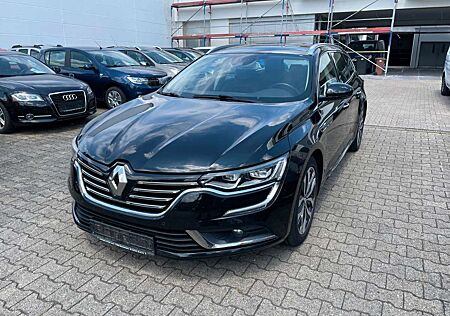 Renault Talisman Grandtour Intens*KAMERA*AUTOMATIK*