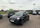 Fiat Panda City Plus 1.0 GSE (70PS)