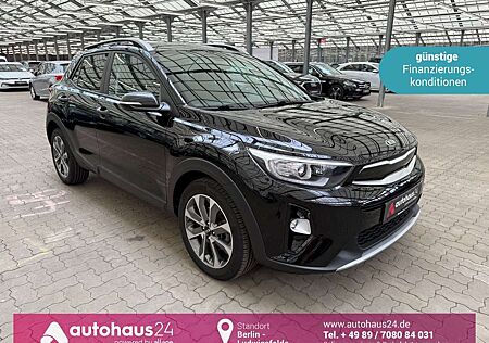 Kia Stonic 1.0 T-GDI Vision PDC|Sitzhzg|CarPlay