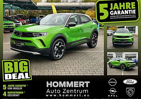 Opel Mokka-e Mokka e Ultimate *ACC*LED*Navi*Kamera*beh.Lenk*