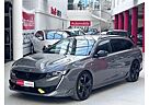 Peugeot 508 SW Hybrid4 360 PSE AHK+LED+Night-Vision