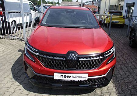Renault Austral Mild Hybrid 160 Automatik Techno Esprit Alpine