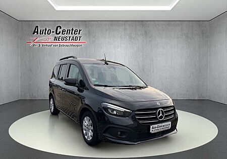 Mercedes-Benz Citan Kombi 113 LED/ACC/KAMERA/AHK/DAB+