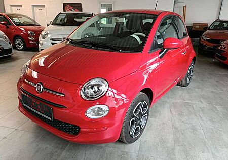 Fiat 500 1,0 GSE Club