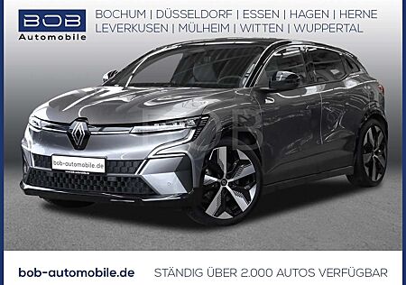 Renault Megane E-Tech EV60 220 Techno NAVI 360° SHZ TWA