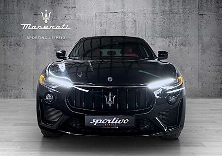 Maserati Levante Gran Sport Q4 *Facelift*