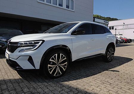 Renault Austral E-Tech Full Hybrid 200 Iconic