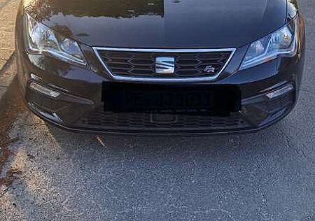 Seat Leon ST 1.5 TSI ACT OPF FR