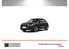 Audi Q3 S line 40 TFSI quattro 140(190) kW(PS) S tron