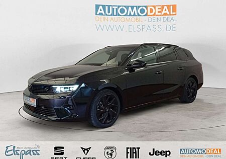 Opel Astra L GS Sports Tourer AUTOMATIK NAV LED DIG-DISPLAY K