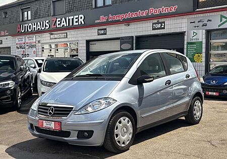 Mercedes-Benz A 150 A -Klasse *Tüv*Inspektion*