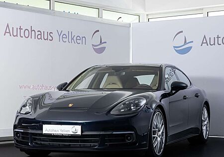 Porsche Panamera *MATRIX*ACC*PANO*LUFT*BOSE*360°