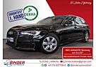 Audi A6 Avant 2.0 TDI ULTRA*VOLLE GARANTIE 1 JAHR*TOP