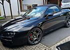 Alfa Romeo Spider 1.8 TBi 16V