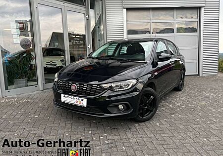 Fiat Tipo Easy