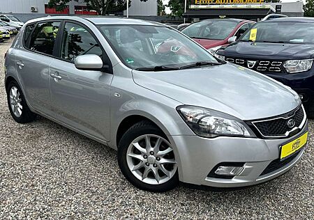 Kia Others Ceed Edition 7*1.HD*25345KM*NAVI*R-Kamerra*TOP