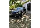 BMW 535d 535 xDrive Aut. Luxury Line
