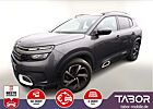 Citroën C5 Aircross Citroen 1.2 PureTech 130 Feel SHZ Kam PDC