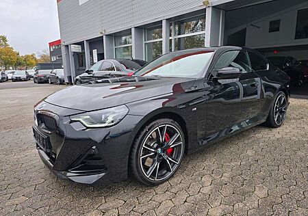 BMW 240 M240 i xDrive *Facelift**H&K*Garantie*