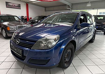 Opel Astra Caravan 1.8 Elegance
