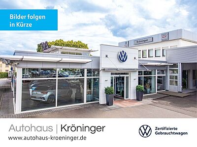 Volkswagen Tayron 2.0 TSI 4Motion R-Line AHK ACC Stand Navi