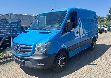 Mercedes-Benz Sprinter II Kasten 213CDI |KLIMA|1.HAND|