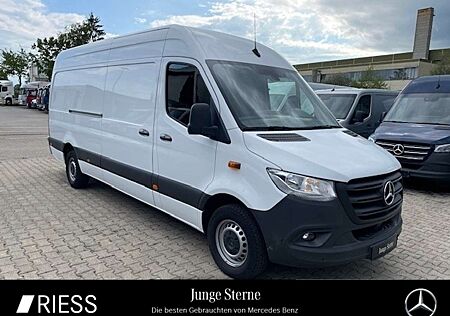 Mercedes-Benz Sprinter 315 CDI KA/L3H2/4325/MBUX/360°/KLIMA/SHZ/TEMPOMAT