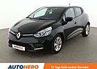 Renault Clio 1.2 TCe Energy Limited*NAVI*TEMPO*PDC*ALU*