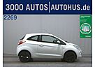 Ford Ka /+ 1.2 Trend Radio