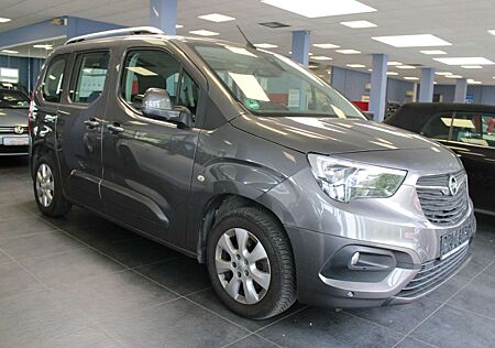 Opel Combo Life 1.5 Edition - AHK -