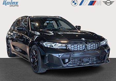 BMW 340 M340i xDrive