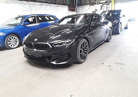 BMW 840 i 3.0 i M Sport Coupe xDrive Aut.*Laser*ACC*3