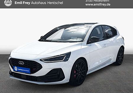 Ford Focus 2.3 EcoBoost S&S ST X