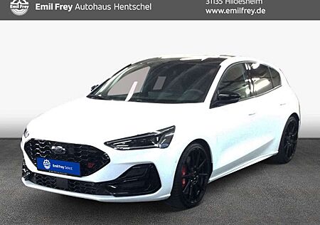 Ford Focus 2.3 EcoBoost S&S ST X