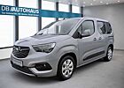 Opel Combo Life Edition 1.5 Diesel L1
