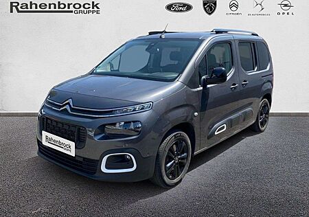 Citroën Berlingo Citroen Feel Pack M EAT8