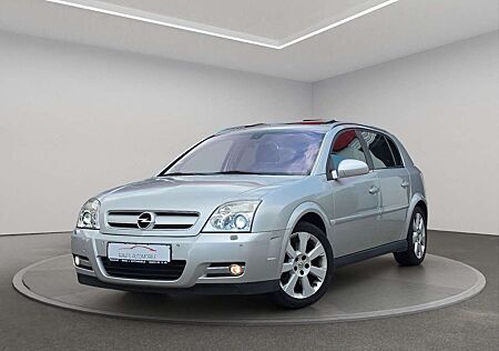 Opel Signum