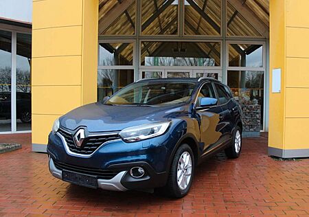 Renault Kadjar XMOD ENERGY dCi 130 4x2