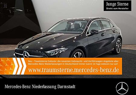 Mercedes-Benz A 180 PROGRESSIVE+LED+KAMERA+7G