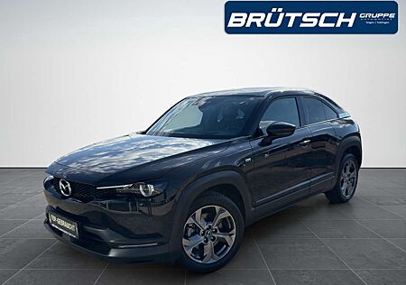 Mazda MX-30 Ad'vantage KLIMA / NAVI / LED / E-SITZE / HEAD-UP