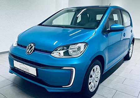 VW Up Volkswagen ! e-! * 1.HAND * R-KAMERA * TEMP * PDC * CCS